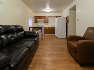 856 Wayne Ave APT 3, Indiana, PA 15701