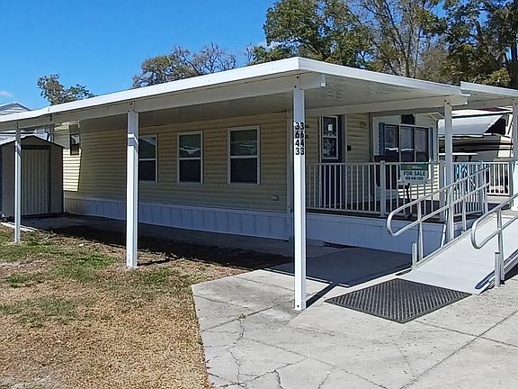 3rd image of 37647 Chancey Rd #286