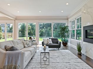 71 Putnam St, Newton, MA 02465