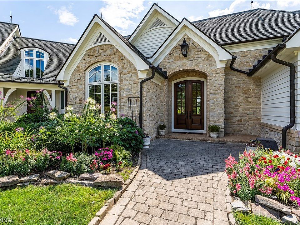 5350 Deerfield Ave NW, North Lawrence, OH 44666 MLS 4402241 Zillow