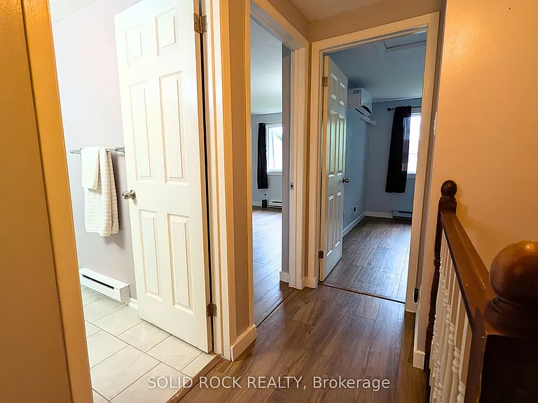 29 Woodvale Grn #B — Photo 9