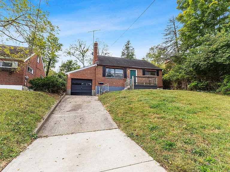 3069 Westwood Northern Blvd — Photo 25