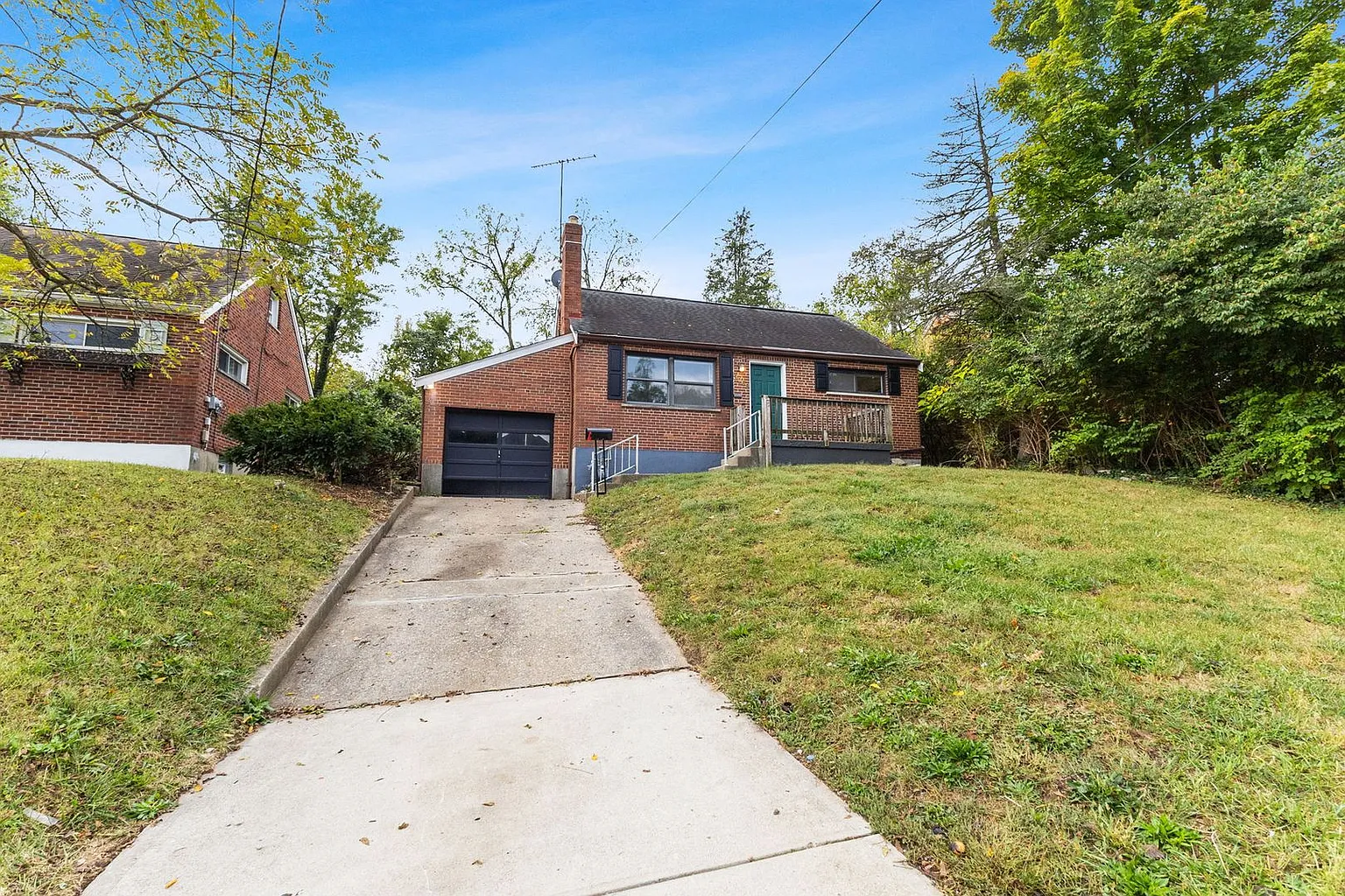 3069 Westwood Northern Blvd photo 1