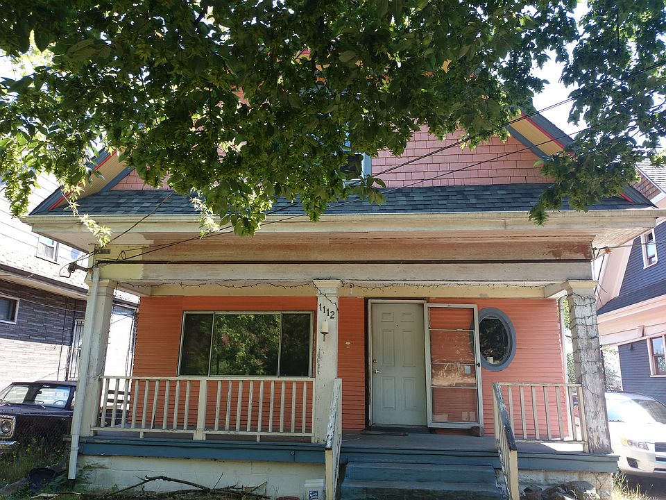 2nd image of 1112 19th Ave