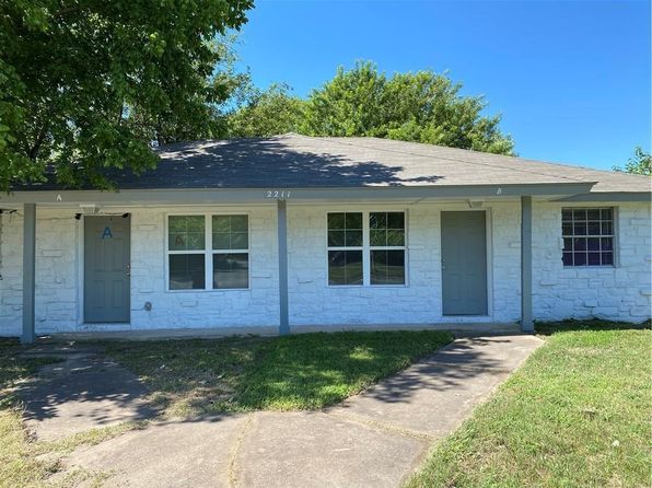 Austin TX Duplex & Triplex Homes For Sale - 72 Homes | Zillow