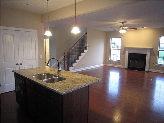 3rd image of 1088 McMahan Lot 210