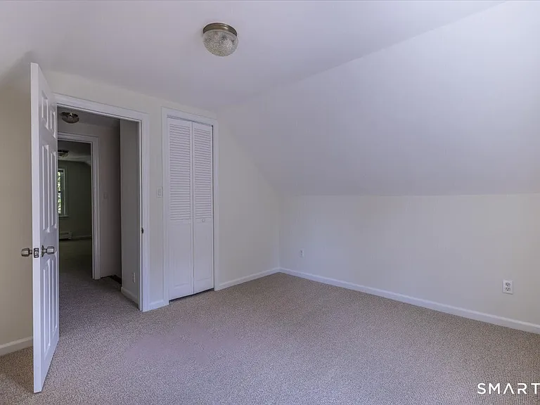 2759 Easton Tpke — Photo 30