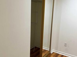953 Westgate Dr S #8215, Fort Lee, NJ
