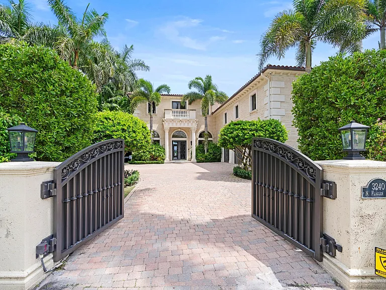 3240 N Flagler Dr — Photo 5