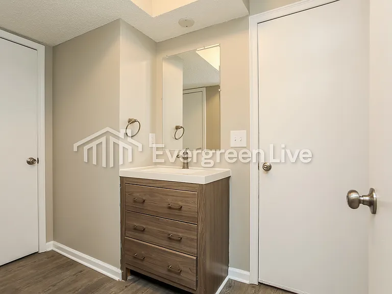 2016 N Colony Ln — Photo 15
