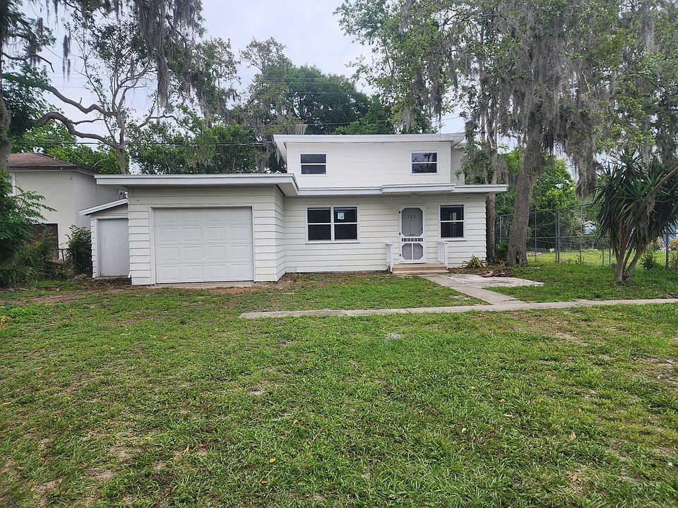1st image of 129 Tarragona Way
