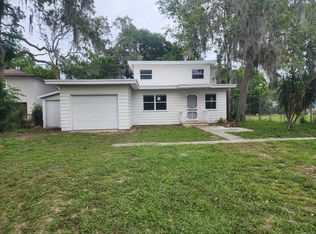 129 Tarragona Way, Daytona Beach, FL 32114