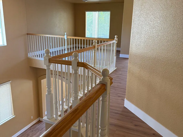 3053 English Oak Cir — Photo 7