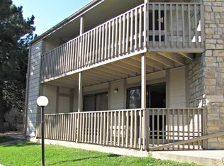 18043 E Ohio Ave APT 102, Aurora, CO 80017