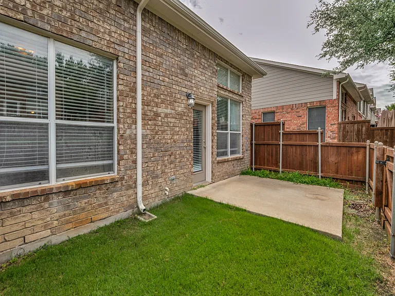 7048 Eagle Vail Dr — Photo 13