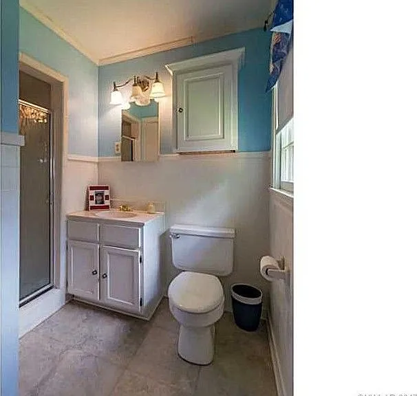 3624 Gilbert Dr — Photo 12