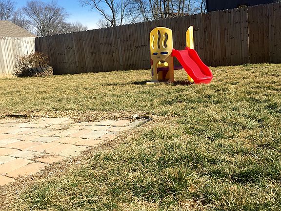 5th image of 3725 Gray Fox Dr