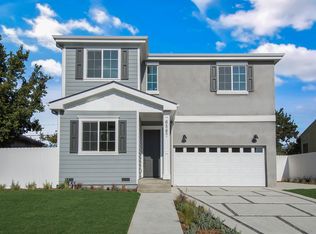 6567 W 85th Pl, Los Angeles, CA 90045