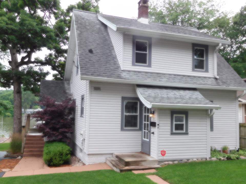 1st image of 4620 Arlington St