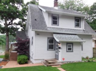4620 Arlington St, Loves Park, IL