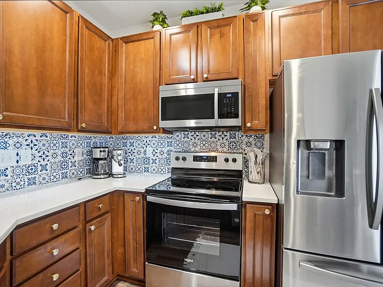 17754 Caldwell Track Dr — Photo 18