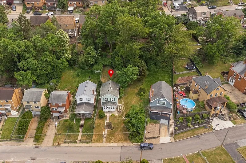 Thumbnail 20