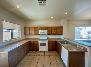 11567 W Tonto St, Avondale, AZ 85323