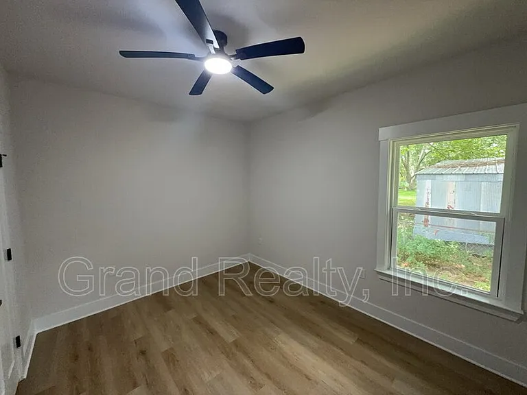 9351 Salter Rd — Photo 19
