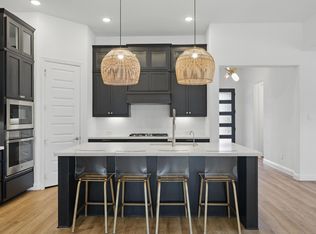 2821 Rosewood Way, Northlake, TX 76226
