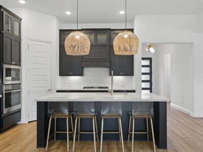 2821 Rosewood Way, Northlake, TX, 76226