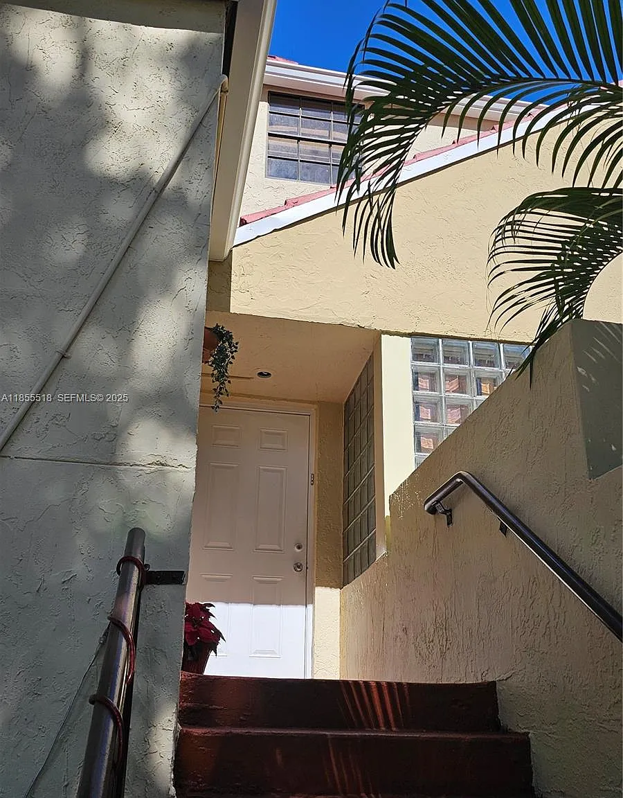 13063 SW 88th Ter S — Photo 1