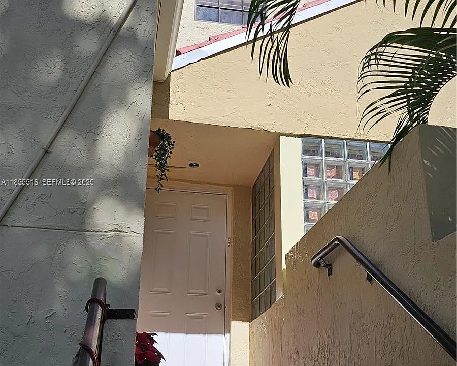 13063 SW 88th Ter S #2