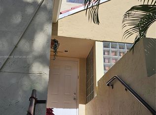 13063 SW 88th Ter S #2, Miami, FL 33186