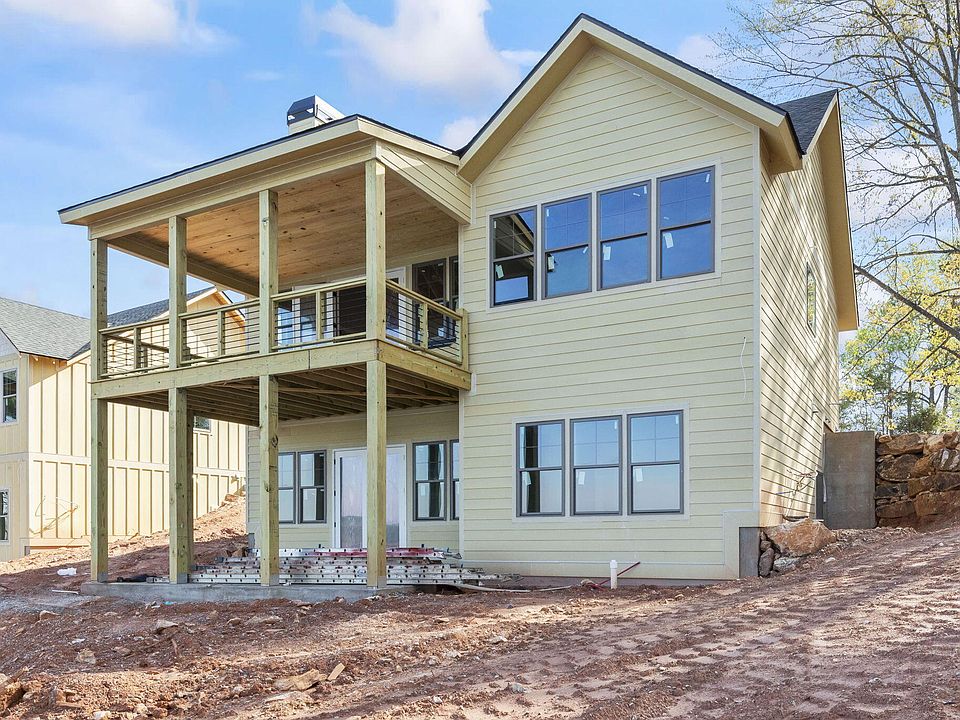 77 Cliff Dr, Dadeville, AL 36853 MLS 23346 Zillow