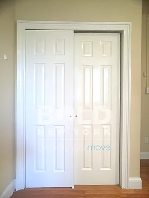 Rented by Bold New York | media 15