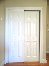 Rented by Bold New York