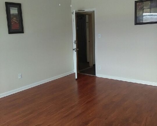 4th image of 730 S Catalina St APT 405