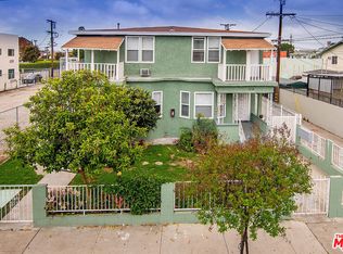 1315 S Catalina St, Los Angeles, CA 90006