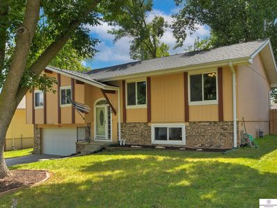 2101 Nottingham Dr, Bellevue, NE, 68123