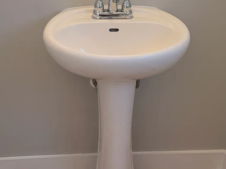 758 Cottage Park Dr — Photo 15