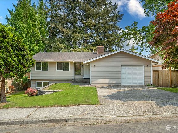 2nd image of 33400 28th Pl SW