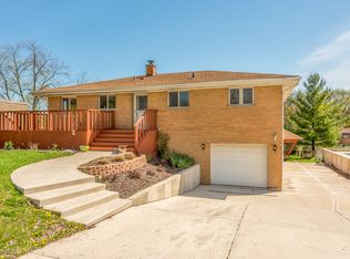 1449 S Highland Ave, Lombard, IL