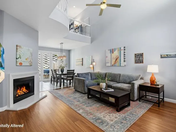 6852 Widgeon Pl, Carlsbad, CA 92011