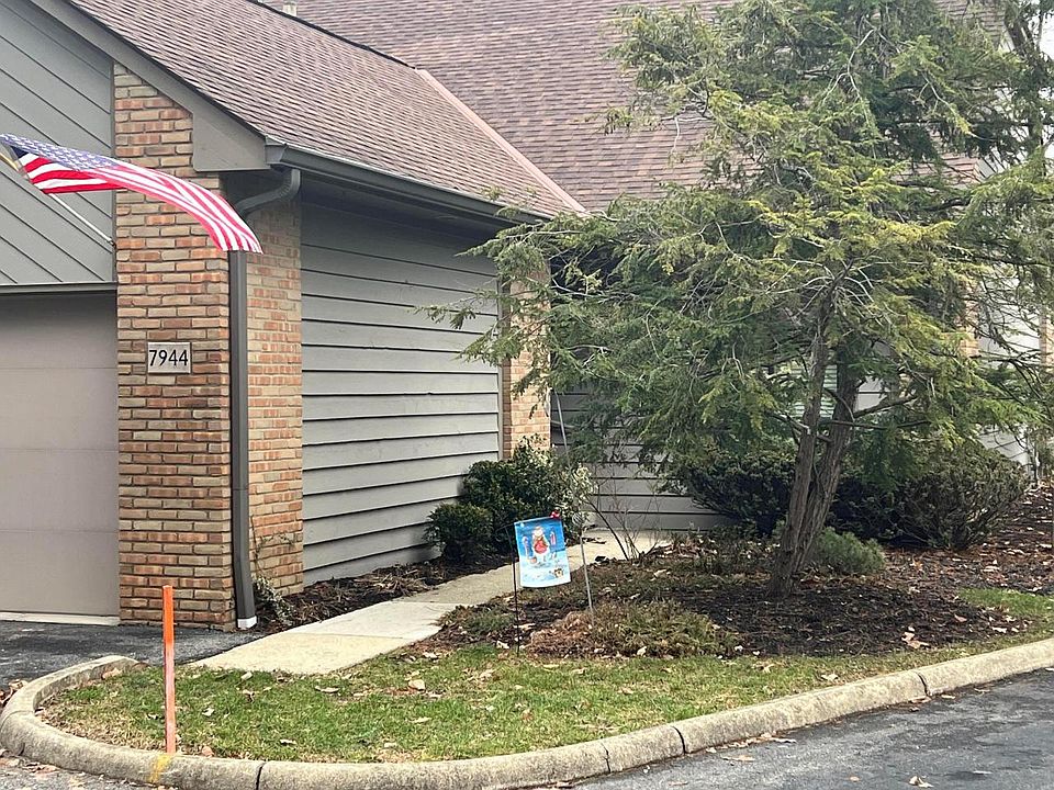 1st image of 7944 Jaymes St #32