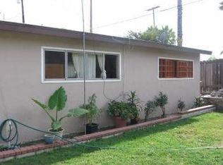 4102 Lewis St, Oceanside, CA 92056