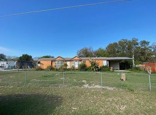 36843 Ridge Rd, Fruitland Park, FL 34731