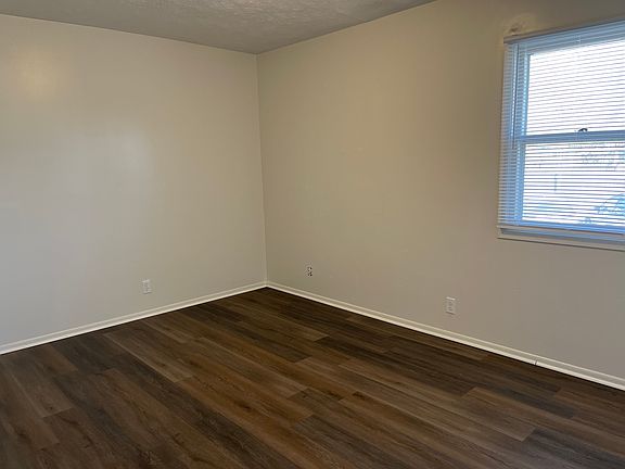 2nd image of 301 N 41st St #6