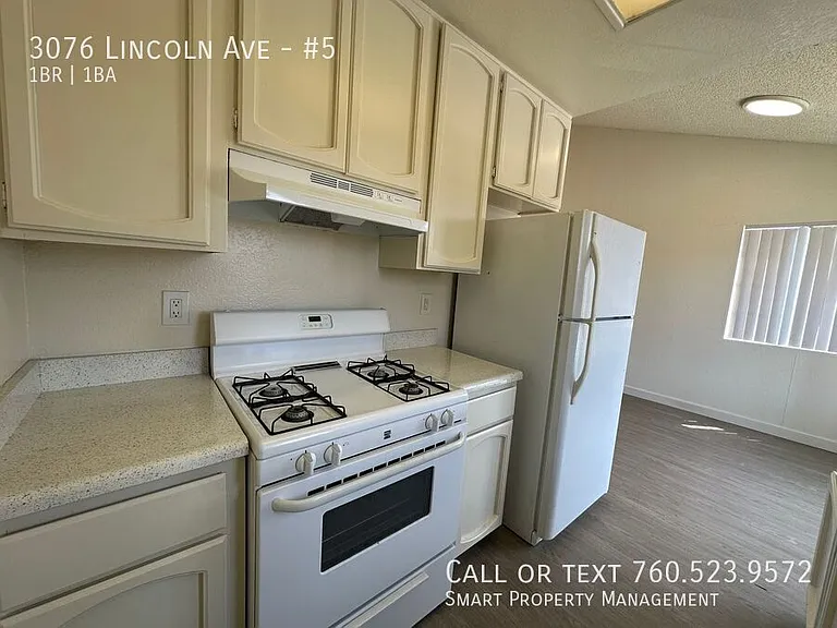 3076 Lincoln Ave #5 — Photo 15