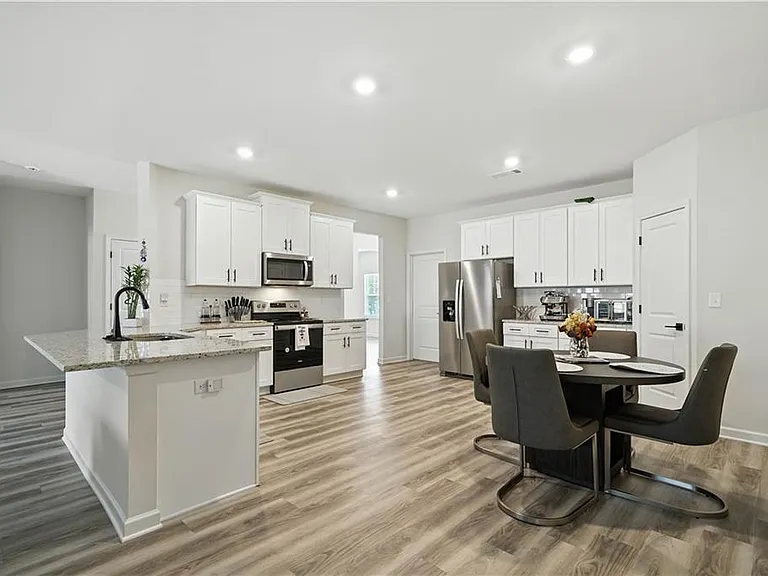 3894 Saddle Bag Ct — Photo 14