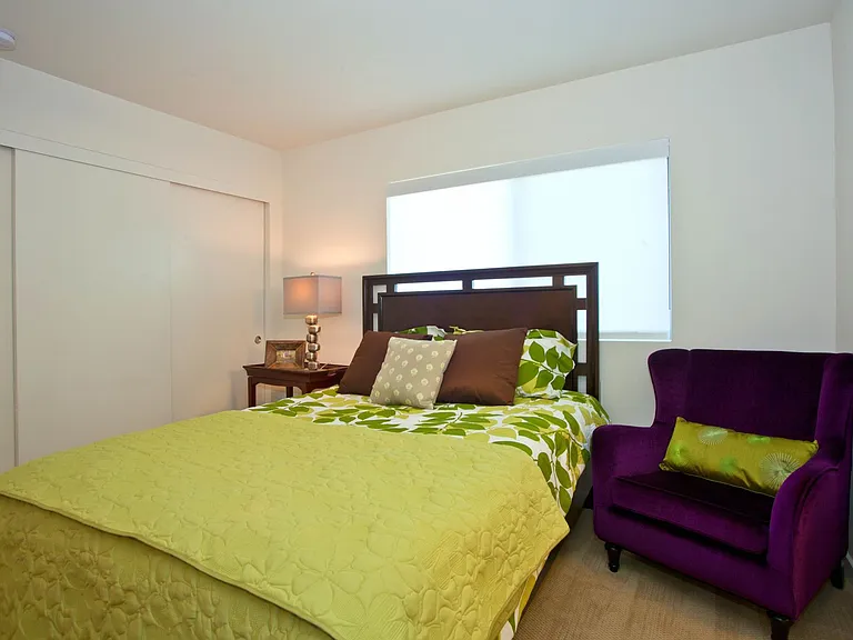 Oxy Lofts — Photo 43